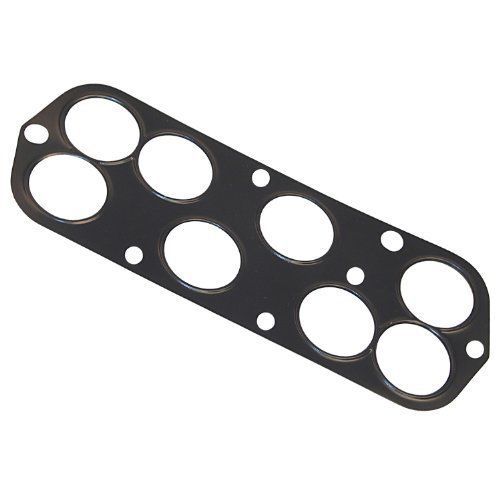 Plenum gasket