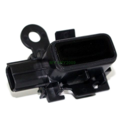 89341-44150 pdc front bumper parking aid distance sensor ultrasonic for lexus