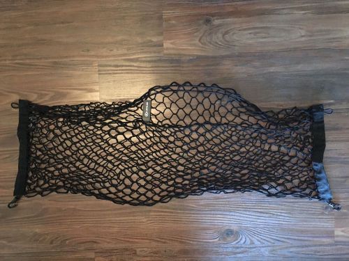 2010 - 2105 lexus rx350 rx450h cargo net rx-350 cargo net