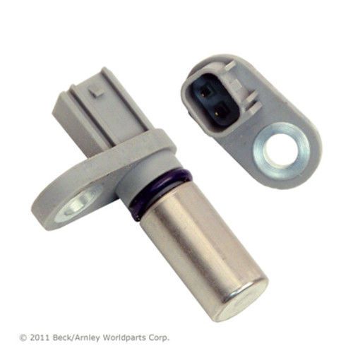 Beck/arnley 180-0466 crank position sensor