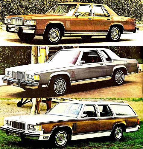 1980 mercury marquis brochure-brougham-grand marquis