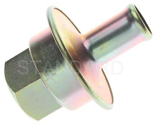 Air pump check valve-secondary air injection pump check valve right standard