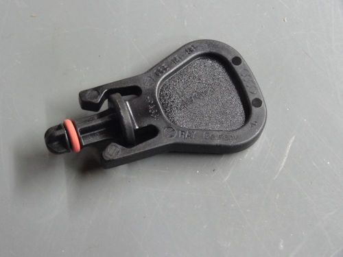 (b89) new oem vw audi plug 06e115418 06e-115-418