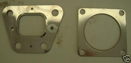 Vw 1.6 diesel turbocharger turbo gasket set jetta golf