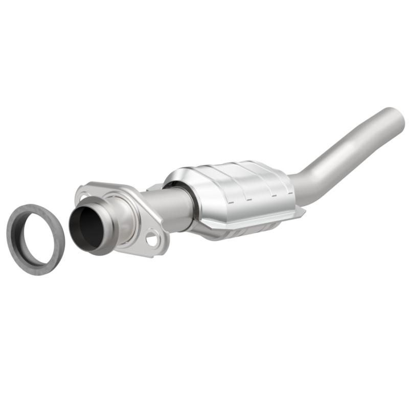 Magnaflow 36264 direct fit california catalytic converter  92-95 chry/dodge/plym