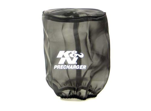 K&amp;n filters 22-8044pk precharger filter wrap