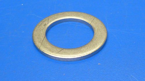 Volvo penta 3857588,trim cylinder/pivot pin washer,oem,new,lot of 1