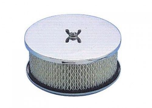 Mr. gasket 1490 air cleaner