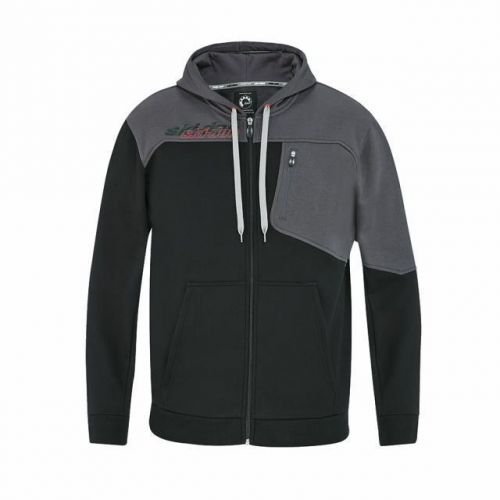 Ski-doo hoodie 2017 p/n 453767