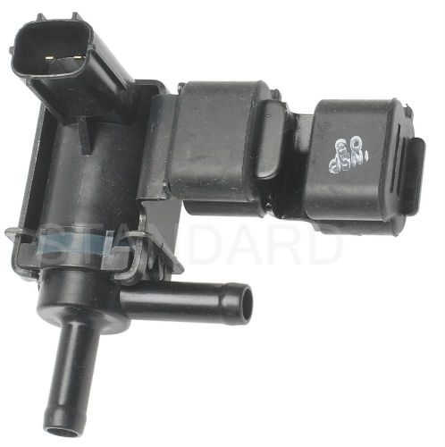 Vapor canister purge solenoid standard cp513 fits 99-01 honda odyssey 3.5l-v6