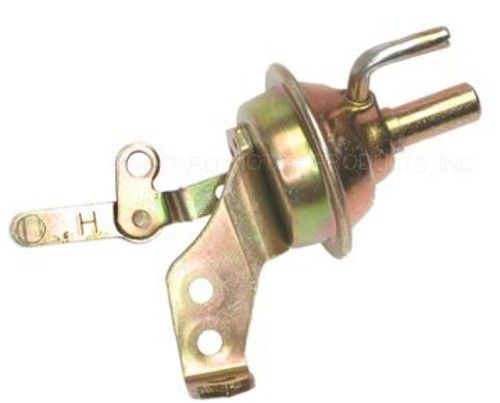 Carburetor choke pull off-pull-off standard cpa277