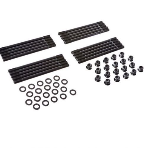 Arp performance racing stud kit 250-4202 ford 6.0 powerstroke diesel