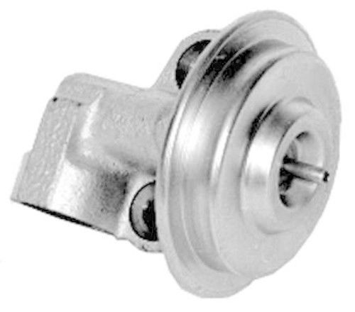 Motorcraft cx1697 egr valve