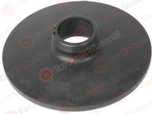 New uro spring pad (7.5 mm), 33 53 1 136 386