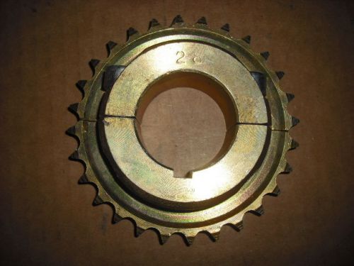 45mm 28t #428 shifter kart sprocket new fits crg