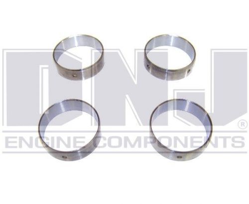 Dnj engine components cb3114 cam bearing set