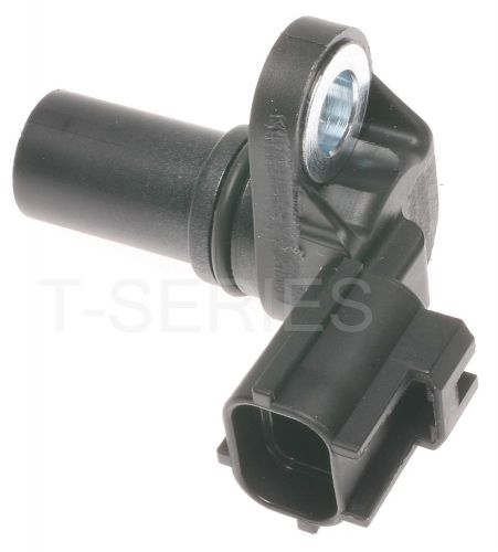 Engine camshaft position sensor standard pc326t