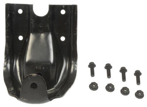 Dorman 722-007 rear leaf spring shackle and bracket kit