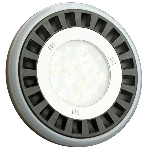 New lunasea replacement bulb llb-55nn-81-00