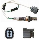 Bosch 15473 oxygen sensor