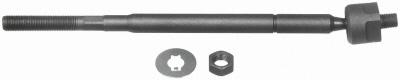 Moog ev301 tie rod-steering tie rod end