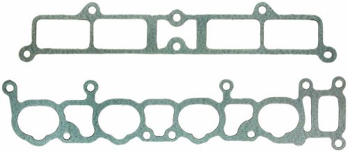 Fel-pro ms95660 intake manifold set