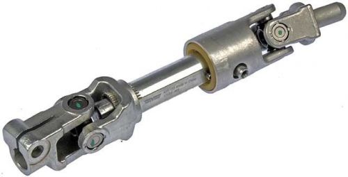 Intermediate steering shaft (dorman# 425-155)