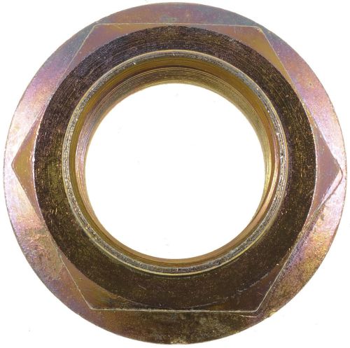 Dorman 615-160 spindle nut