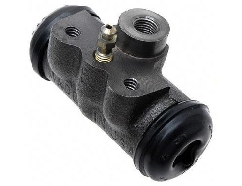 Raybestos wc10028 rear wheel cylinder