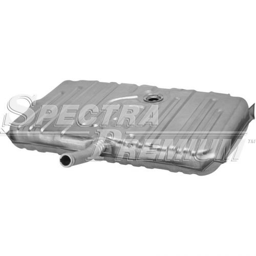 Spectra premium industries inc gm34c fuel tank