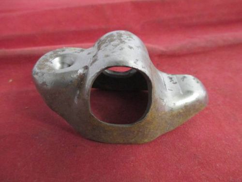 59-64 left rocker arm 361 383 413 nos mopar 1737645