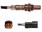 Denso 234-4040 oxygen sensor