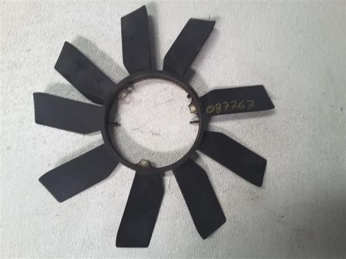 94 95 96 mercedes c220 fan blade 202 type c220 115658