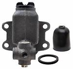 Raybestos mc21000 new master cylinder