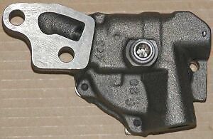 Oil pump fits dodge  dakota aspen coronet v8 3.9  5.2 5.9 l magnum dohc #m72