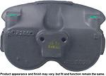 Cardone industries 18-8008 brake caliper rear