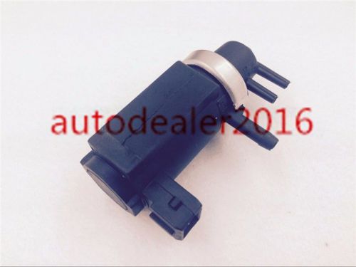 14956-eb300 14956-eb70b new turbo pressure solenoid for nissan pathfinder navara