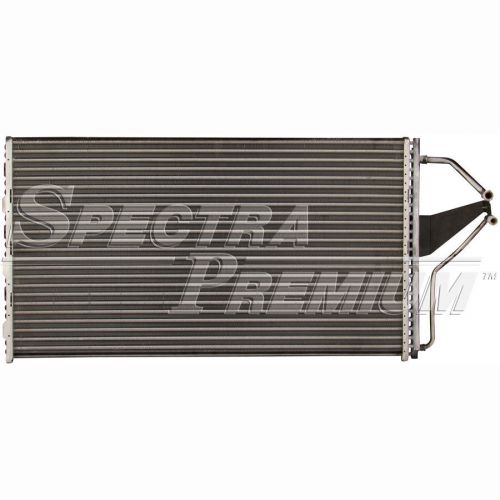 A/c condenser spectra 7-4006