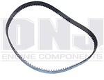 Dnj engine components tb903 timing belt