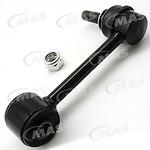 Mas industries sl94045 sway bar link or kit