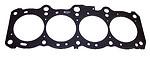 Dnj engine components hg947 head gasket