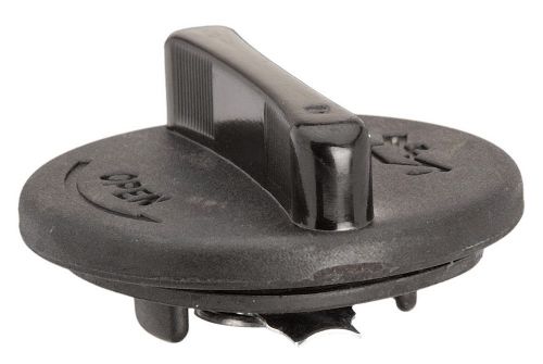 Engine oil filler cap stant 10138