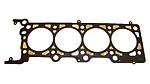 Dnj engine components hg4135l head gasket