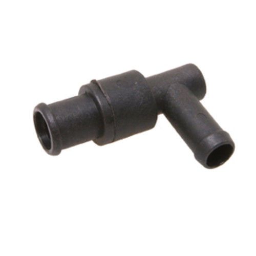 Forecast products 9763 pcv valve