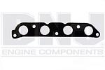 Dnj engine components eg920 exhaust manifold gasket set