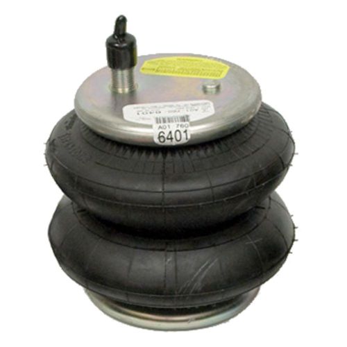 Firestone ride-rite 6401 replacement bellows