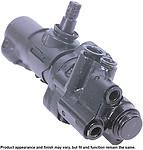 Cardone industries 28-6623 remanufactured control valve