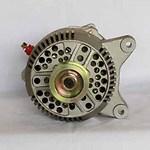 Tyc 2-07776 new alternator