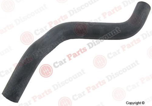 New crp hvac heater hose a/c air condition, 1248325894