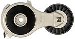 Dorman 419-115 belt tensioner assembly